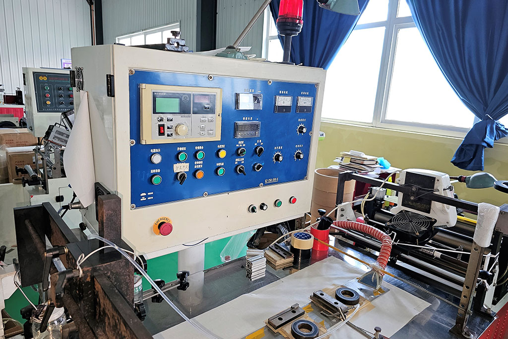 ���a(ch��n)܇�g